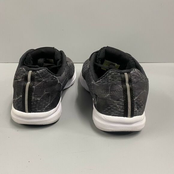 Saucony Grid Ideal Run Walk XT Shoe Sneakers Sz 6 - Picture 5 of 8